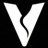 vulcon saunas logo